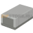 Корпус с пластмассовыми передними платами, 150x82x60 мм Bopla EG 1560 FK - Корпус с пластмассовыми передними платами, 150x82x60 мм Bopla EG 1560 FK
