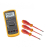 Комплект: мультиметр 87V с набором отвёрток Fluke IB875L - Комплект: мультиметр 87V с набором отвёрток Fluke IB875L