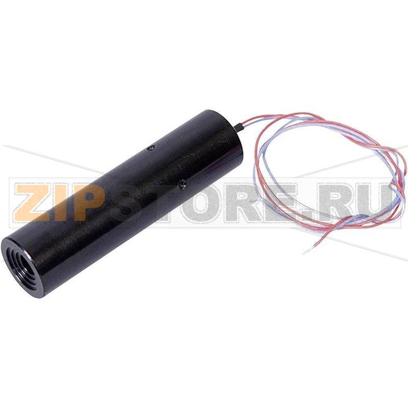 Модуль лазерный, зеленый, 1 МВт Picotronic DD532-1-3(16x60)-AP-C300 