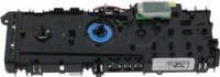 CIRCUIT BOARD FAGOR AS6004707