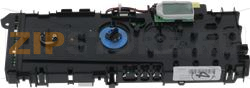 CIRCUIT BOARD FAGOR AS6004707 