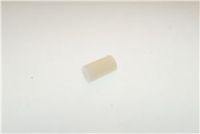 RODILLO NYLON ACETAL 8.2X18X30
