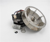 CONCEPT S 4-6GN models single-phase moto