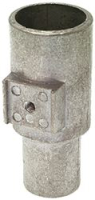 VENTURI TUBE