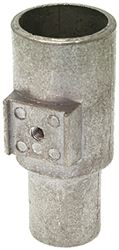 VENTURI TUBE 