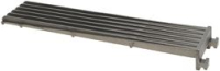 CAST IRON GRILL SCB 6 SEGMENTS