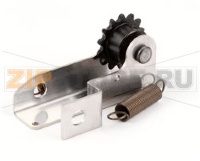 KIT TENDITORE, TRASPORTATORE ORIZZONTALE