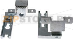 CERNIERA PORTA FAGOR 45X7601 