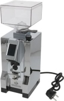 COFFEE GRINDER MIGNON SPECIALITÀ 220/240