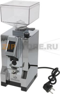 COFFEE GRINDER MIGNON SPECIALITÀ 220/240 