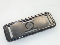 MASCHERINA ELETTRONICA 105x40 mm