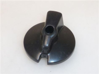 SWITCH KNOB OLYMPUS-ZENITH