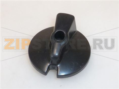 SWITCH KNOB OLYMPUS-ZENITH 