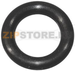 КОЛЬЦО  8.9X2.7 