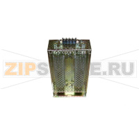 Блок разрядки Fanuc A06B-6050-H054
