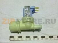 Соленоид Angelo Po 3032680 