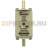 Предохранитель, 100 A, AC 500 В, 120 кА, NH00, gL/gG, IEC Eaton FUSE NH 00 gG 100A 500V D.I. - Предохранитель, 100 A, AC 500 В, 120 кА, NH00, gL/gG, IEC Eaton FUSE NH 00 gG 100A 500V D.I.