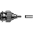Разъем TNC, 50 Ом, 1 шт Telegärtner J01010B0027 - Разъем TNC, 50 Ом, 1 шт Telegärtner J01010B0027