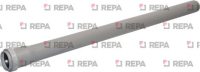 TUBE WITH HT FITTING
