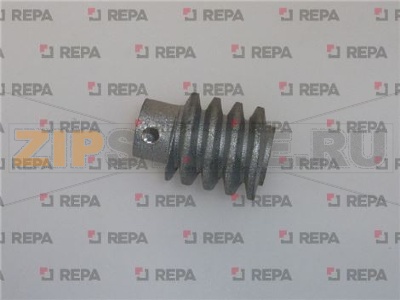 VITE REGOLAZIONE MACINATURA CAFFE&amp;#039; 