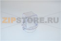 TAPPINO BICCHIERE     RNO Q