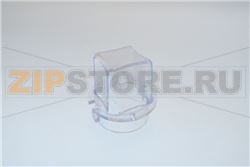 TAPPINO BICCHIERE     RNO Q 