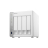 Накопитель сетевой QNAP TS-431P2 - Накопитель сетевой QNAP TS-431P2