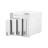 Накопитель сетевой QNAP TS-431P2 - Накопитель сетевой QNAP TS-431P2
