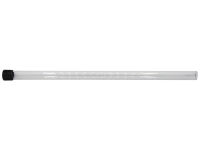 Защита для датчика уровня с крышкой ø 15x315 mm Animo WKT 20N VA