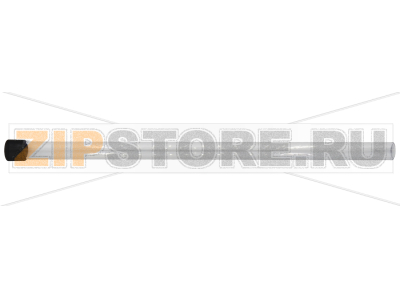 Защита для датчика уровня с крышкой ø 15x315 mm Animo WKT 20N VA Защита для датчика уровня с крышкой ø 15x315 mm Animo WKT 20N VAЗапчасть на деталировке под номером: 54242 