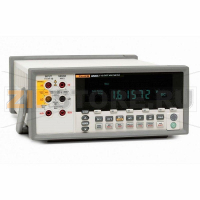 Мультиметр цифровой Fluke 8808A/SU