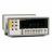 Мультиметр цифровой Fluke 8808A/SU - Мультиметр цифровой Fluke 8808A/SU