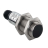 Датчик оптический Leuze RT 318M/P-550-S12 - Датчик оптический Leuze RT 318M/P-550-S12