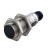 Датчик оптический Leuze RT 318M/P-550-S12 - Датчик оптический Leuze RT 318M/P-550-S12