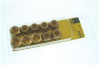 Bocchettone ridotto 12 mm (1/2SASE), 10