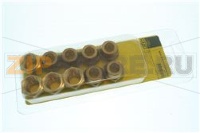 Bocchettone ridotto 12 mm (1/2SASE), 10