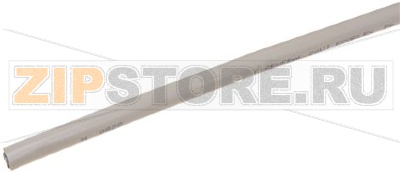 КАБЕЛЬ С ИЗОЛЯЦИЕЙ ПВХ 3-ЕХ ЖИЛЬНЫЙ Ø 1,5 ММ - 100 М 