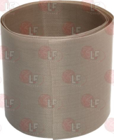 PTFE BAND