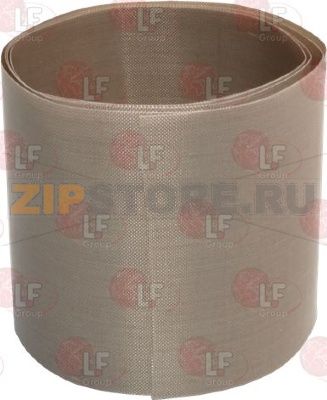 PTFE BAND 