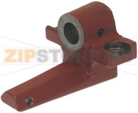 GOMMINO PER LEVA COMANDO