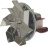 MOTOVENTILATORE VR 150 H2023 30W