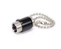 DRAIN CAP HA HB MB