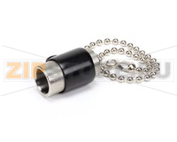 DRAIN CAP HA HB MB 