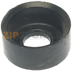 ГОРЕЛКА Ø 85 ММ 