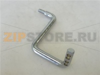 LEVA PER DOSATORE PICCOLO