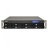 Накопитель сетевой QNAP TS-859U - Накопитель сетевой QNAP TS-859U
