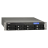Накопитель сетевой QNAP TS-859U - Накопитель сетевой QNAP TS-859U