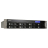 Накопитель сетевой QNAP TS-859U - Накопитель сетевой QNAP TS-859U