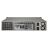 Накопитель сетевой QNAP TS-859U - Накопитель сетевой QNAP TS-859U