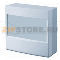 FH2002-A1 - Корпус (Стандарт) Siemens FH2002-A1
